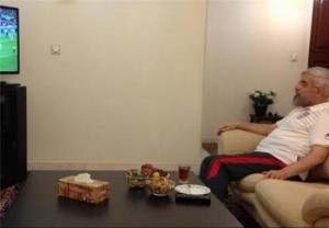 550x383x13930327000110_PhotoL.jpg.jetiweb.ic.9Gh56whhRR